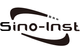 Sino-Inst