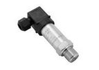 Sino-Inst - Model SI-303 - Low-Pressure Transducer