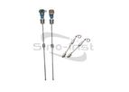 Sino-Inst - Model SI-U01 - Float Level Sensor