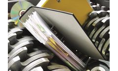 Shredder Finance Services