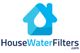 HouseWaterFilters