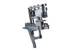 Fornasier - Grafting Machine