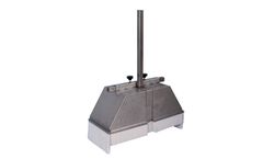 Fornasier - Weed Control Hoods