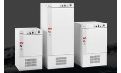What is a Laboratory Incubator?