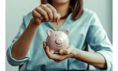 How to Save Costs in your Research Lab with Froilabo's ULT Freezers