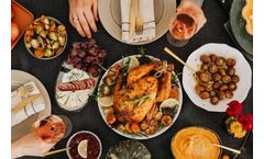 Froilabo Products for the Food and Drink Industry