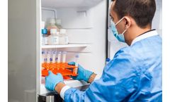 Good Laboratory Practice (GLP) for Refrigeration and Freezing