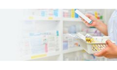 Bioreactors For Pharmaceuticals