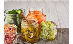 Using Biotechnology In Food Production