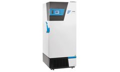 Evolution - Model BMEV - Ultra Low Temperature Freezers
