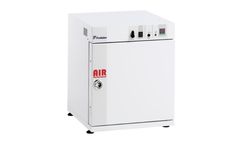 Froilabo - Air Performance Oven