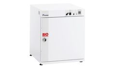 Froilabo - Model BP - Bio Performance Forced Convection Incubators