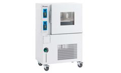 Froilabo - Model SP - Climatic Chamber