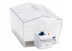 Froilabo - Serology Water Bath