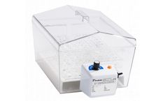 Froilabo - Serology Water Bath