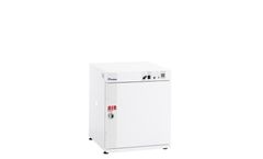 Froilabo - Air Expert Ovens