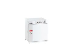 Froilabo - Bio Expert Incubators