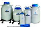 Froilabo - Arctic XT - Small Freezers