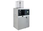 Froilabo - SmartFreezer® EVO