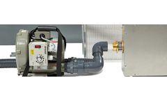 ATI - Positive Injection Pump (PIP)