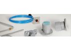 ATI - Fixed Installation Ports & Probes