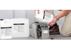 ATI - Oil-based Aerosol Reagents