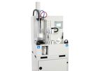 ATI - Model 100X - Automated Filter Tester