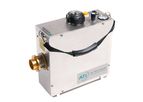 ATI - Model 5D - Thermal Aerosol Generator