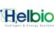 Metacon S.A. (formely known as Helbio S.A)