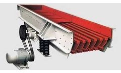 Mobile Crushing Plant