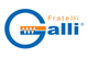 F.lli Galli G. & P.
