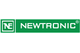 Newtronic
