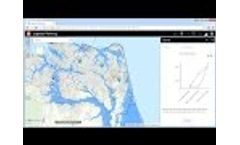 Logistics Planning Video