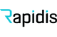 Rapidis