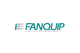 Fanquip