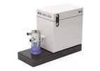 IKA - Model CMX 2000 - Inline Mixer Incorporates Powders