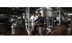 Engineering Services