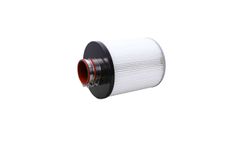 Raetts - Air Filters