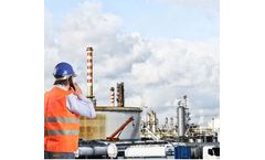 Automation Solution for Power