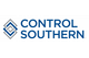 Control Southern