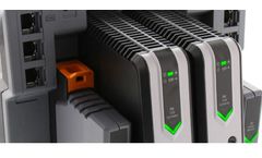 Control Southern - Automation Services