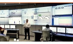 Control Southern - Engineering Services