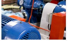 Control-Southern - Reliability Services