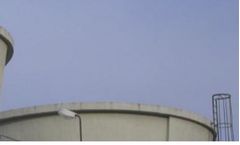 Control-Southern - Wireless Services