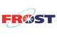 Kælismiðjan Frost ehf.