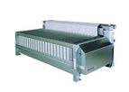 Frost - Plate Freezers