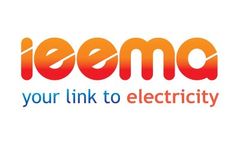 Energy Meter