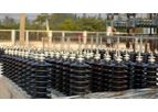 Capacitor and Power Quality