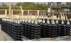 Capacitor and Power Quality
