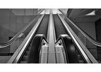 Elevator & Escalator